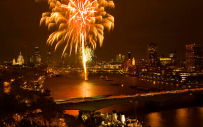 Interesting Facts about July 4th