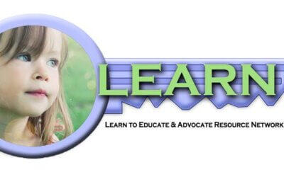 LEARN Meetup Group on Bullying