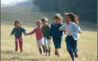 6 Myths & Facts About ADHD
