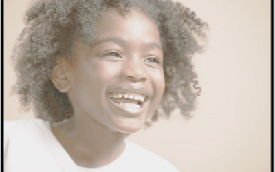 High Functioning Autism: What does it look like?