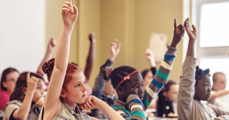 How Do Private Schools Foster an Inclusive Learning Environment?