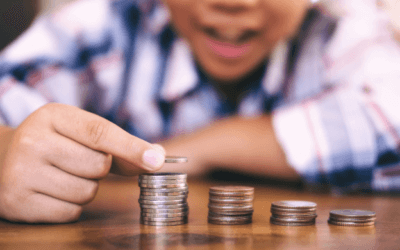 Investing in Your Child’s Future: Understanding the Costs of Private Education