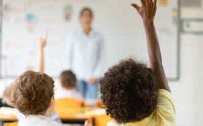 Thriving with ADHD in Jacksonville: A Parent’s Guide to Local Resources and Support
