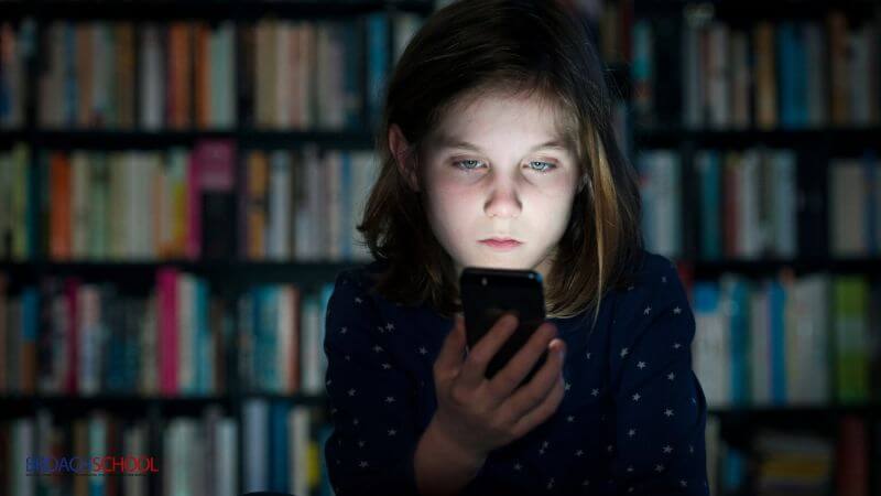 Finding Support for Children Who Have Been Bullied in Jacksonville