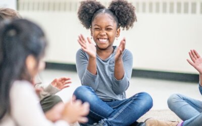 Why Small Class Sizes Matter at Broach West Campus