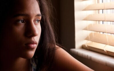 Recognizing Signs of Depression in Students: A Parent’s Guide to Early Intervention