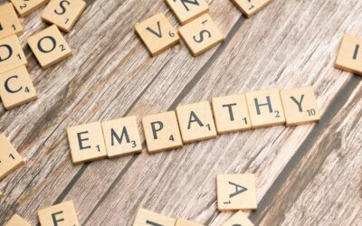 The Power of Social-Emotional Learning: Building Resilience and Empathy in Students