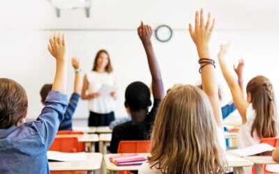 The Top 5 Questions to Ask When Visiting Private Autism Schools Near Me