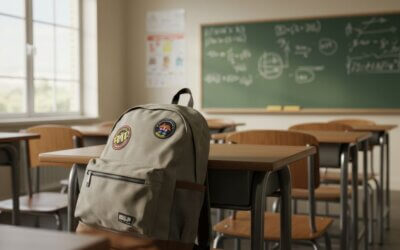 Why Choose an Independent Setting? The Benefits of Specialized Private Schools in Jacksonville Over Public School Alternatives