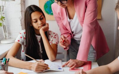 From Middle School to College Prep: What to Look for in Private High Schools in Jacksonville, FL with Exceptional Support Programs