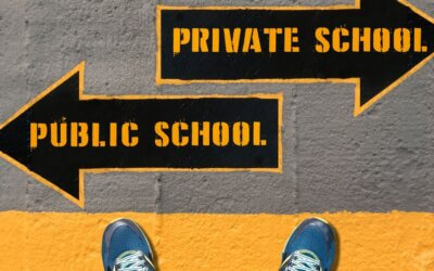 Evaluating Your Options: How to Compare Schools for Special Needs Near Me in Jacksonville