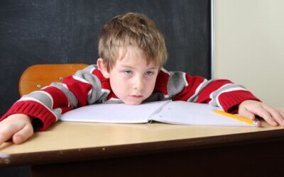 Private Schools for ADHD Near Me: What Parents Should Know