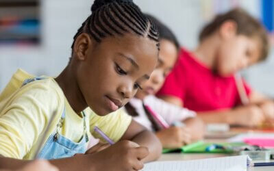 Why Do Specialized ADHD Schools Produce Better Results Than Traditional Classrooms?