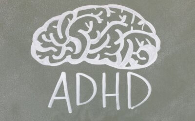 Your child was just diagnosed with ADHD: next steps for Florida parents